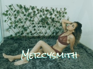 Mercysmith