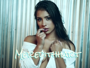 Meredithhart