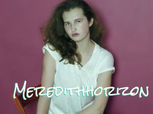 Meredithhorizon