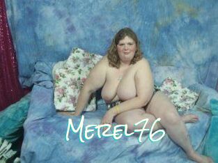 Merel76