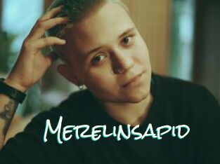 Merelinsapid