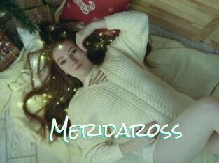 Meridaross