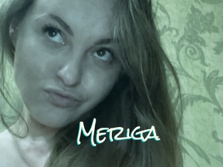 Meriga
