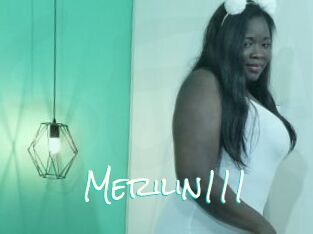 Merilin111