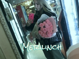 Merilinch