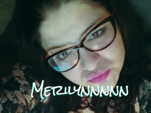 Merilynnnnn