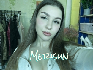 Merisun