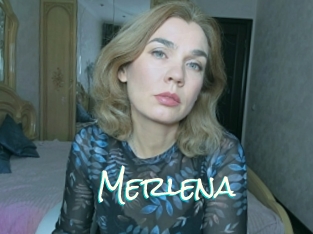 Merlena