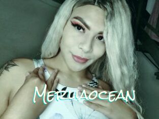 Merliaocean