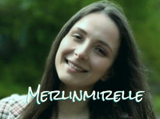 Merlinmirelle