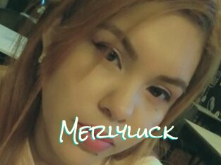 Merlyluck