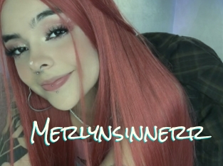 Merlynsinnerr