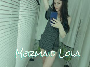Mermaid_Lola