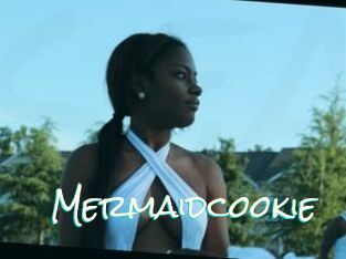 Mermaidcookie