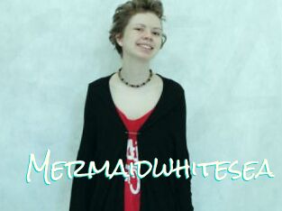 Mermaidwhitesea