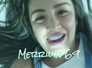 Merrilyn_69