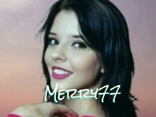 Merry77