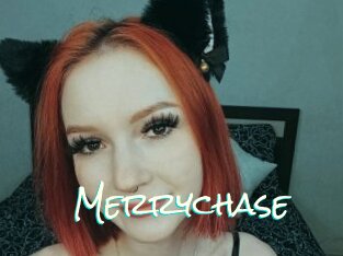 Merrychase