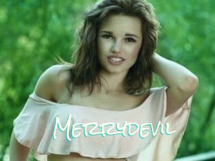 Merrydevil