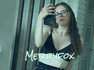 Merryfox