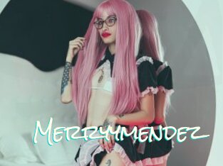 Merryymendez