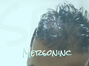 Mersoninc