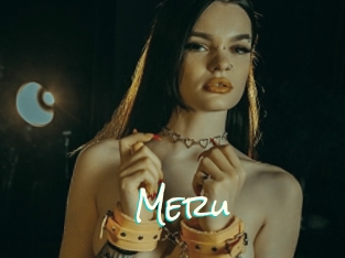 Meru