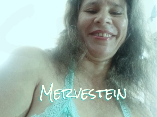 Mervestein