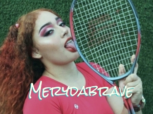 Merydabrave