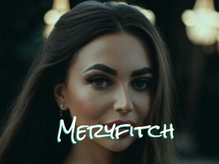Meryfitch