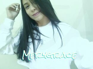 Merygrace