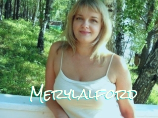 Merylalford