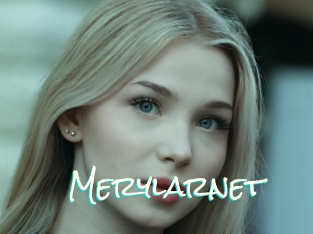 Merylarnet