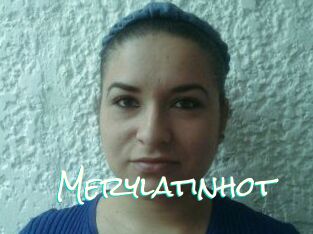 Merylatinhot