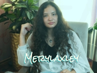 Merylaxley