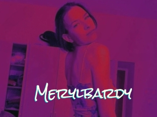 Merylbardy