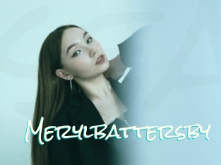 Merylbattersby