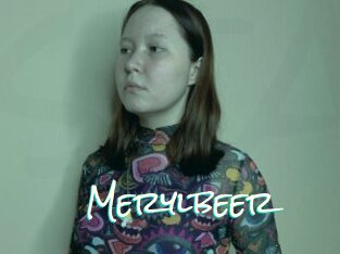 Merylbeer