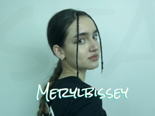 Merylbissey