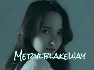 Merylblakeway