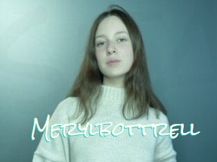 Merylbottrell