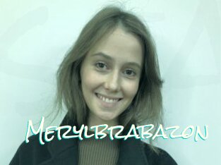 Merylbrabazon