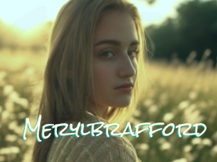 Merylbrafford