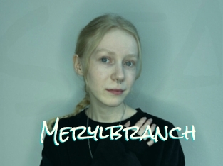 Merylbranch