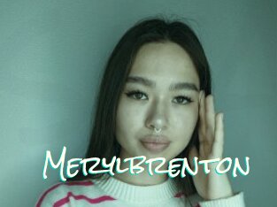 Merylbrenton