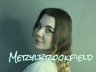 Merylbrookfield