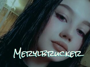 Merylbrucker
