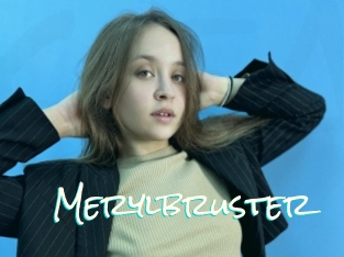 Merylbruster