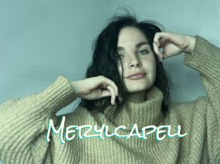 Merylcapell