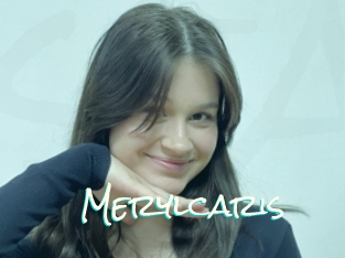 Merylcaris